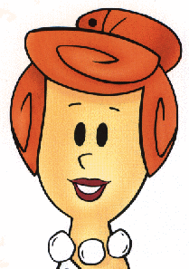 What Inspires Me Wendy Brandes Jewelry Blog